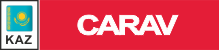 carav-logo-KAZ