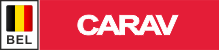 carav-logo-bel