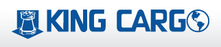 kingcargo